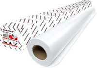 Papier w roli MyOffice 914mm/50m 80g
