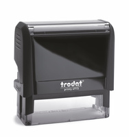 GOTOWA PIECZĄTKA TRODAT PRINTY 4915