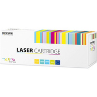 TONER GMP => HP CE255X