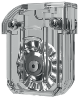 OSTRZA DO TRYMERA LEITZ PRECISION OFFICE (DO CIĘCIA FALISTEGO) (2)