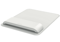 Podkładka pod mysz Leitz Ergo jasnoszara