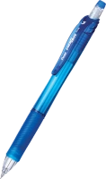 Ołówek automatyczny Pentel EnerGize PL105 0.5mm niebieski