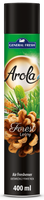 Odświeżacz powietrza Arola 400ml Forest
