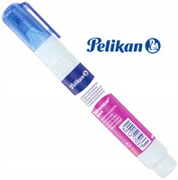Korektor w piórze Pelikan Blanco 7ml
