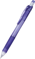 Ołówek automatyczny Pentel EnerGize PL105 0.5mm fioletowy