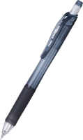 Ołówek automatyczny Pentel EnerGize PL105 0.5mm czarny