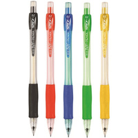 Ołówek automatyczny Rystor Boy Pencil 0.5mm