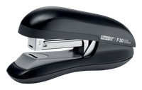 ZSZYWACZ RAPID F30 CZARNY