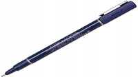 Cienkopis kreślarski Rystor Technic 0.7mm czarny