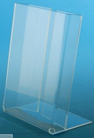 Podstawka do folderów