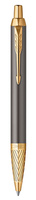 Długopis Parker IM Pioneers GT