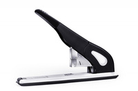 Zszywacz Sax Design 399 Heavy Duty czarny