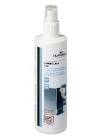 PŁYN DO PLASTIKU DURABLE 250ml