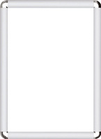 RAMKA PLAKATOWA 2X3 OWZ MARKETING DISPLAY B2