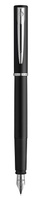 Pióro wieczne Waterman Allure CT Black Mat