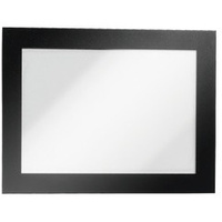 RAMKA DURABLE DURAFRAME A6 CZARNA (2)