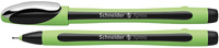 Cienkopis Schneider Xpress 0.8mm czarny