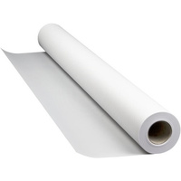 Papier w roli Igepa 420mm/50m 80g (2)