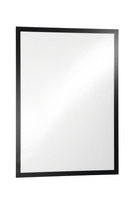 Ramka Durable DuraFrame Poster A1 srebrna
