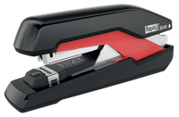 ZSZYWACZ RAPID SO60 CZARNO-CZERWONY