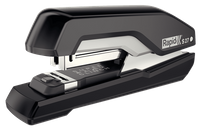 ZSZYWACZ RAPID S27 CZARNY