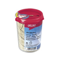 SZNUREK HERLITZ PACK-O-MAT 120m