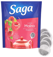 Herbata Saga malina (20)