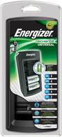 Ładowarka Energizer Universal