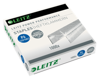 ZSZYWKI LEITZ 23/15 XL (1000)
