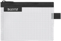 Saszetka Leitz Wow rozmiar S czarna