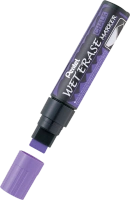 Marker kredowy Pentel Jumbo SMW56 fioletowy