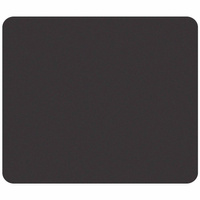 PODKŁADKA POD MYSZ FELLOWES ECONOMY CZARNA