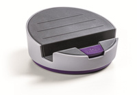 PODSTAWKA DO TABLETU DURABLE VARICOLOR