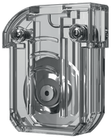 OSTRZE DO TRYMERA LEITZ PRECISION OFFICE
