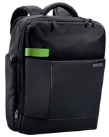 PLECAK NA NOTEBOOK LEITZ COMPLETE 15,6" CZARNY