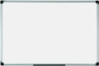 Tablica suchościeralna Bi-Office 30x40cm lakierowana