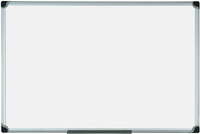 Tablica suchościeralna Bi-Office 90x120cm lakierowana
