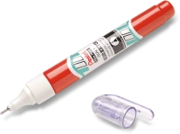 KOREKTOR W PIÓRZE PENTEL 7ml