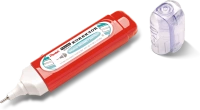 KOREKTOR W PIÓRZE PENTEL 12ml