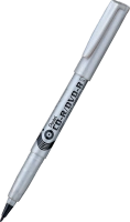 MARKER DO CD/DVD PENTEL CZARNY