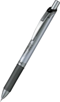 OŁÓWEK AUTOMATYCZNY PENTEL PL75 0,5mm CZARNY