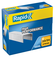 ZSZYWKI RAPID STRONG 23/24 (1000)