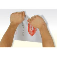 KOPERTY SECURITEX B4 HK RBD BIAŁE (100)