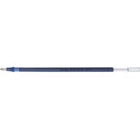 WKŁAD DO DŁUGOPISU PENTEL KF6 ŻELOWY CZARNY