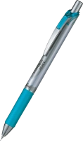 OŁÓWEK AUTOMATYCZNY PENTEL PL75 0,5mm BŁĘKITNY