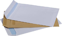 KOPERTA B5 NK BIAŁA (500)