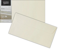 KOPERTY GALERIA PAPIERU DL HOLLAND KREMOWE (10)