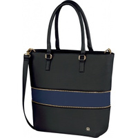 Torba na notebook Wenger Eva 13" czarna