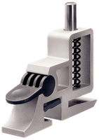 OSTRZA DO DZIURKACZA LEITZ AKTO 8mm