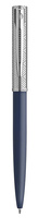 Długopis Waterman Allure Deluxe CT Blue